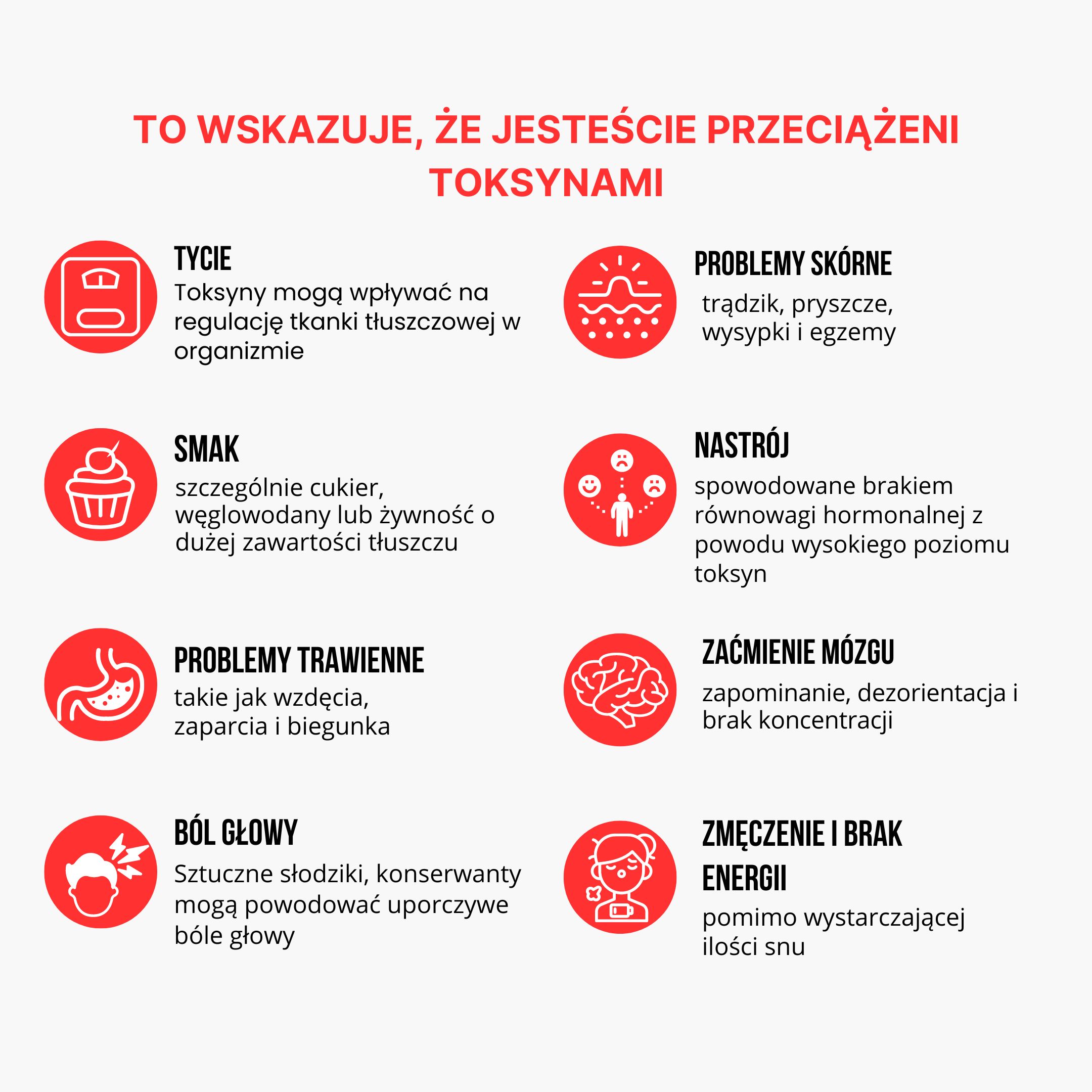 (Polština) (Čeština)_1